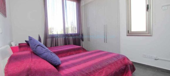 Casa de 6 dormitorios en Protaras, Cyprus No. 23851 26