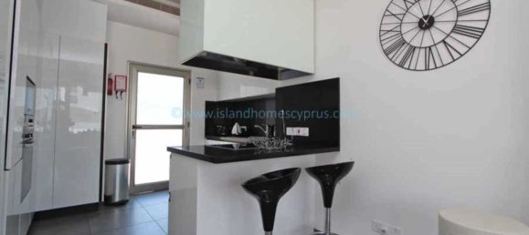 Casa de 6 dormitorios en Protaras, Cyprus No. 23851 11