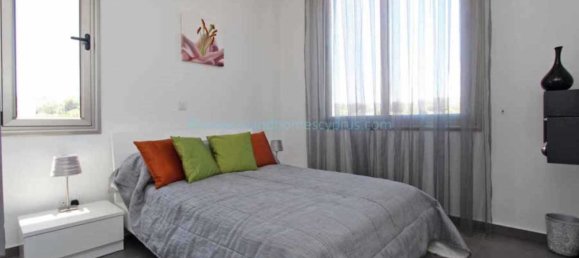 Casa de 6 dormitorios en Protaras, Cyprus No. 23851 29