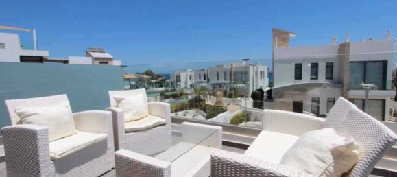 Casa de 6 dormitorios en Protaras, Cyprus No. 23851 4