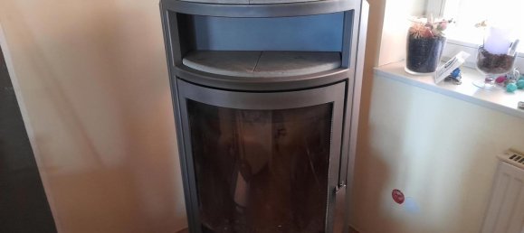 Adosado de 3 dormitorios en Wetteraukreis, Germany No. 276710 7