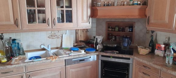 Adosado de 3 dormitorios en Wetteraukreis, Germany No. 276710 6