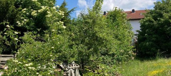 Adosado de 3 dormitorios en Wetteraukreis, Germany No. 276710 5