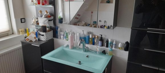 Adosado de 3 dormitorios en Wetteraukreis, Germany No. 276710 10