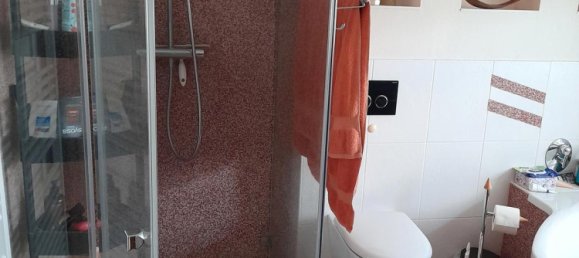 Adosado de 3 dormitorios en Wetteraukreis, Germany No. 276710 8