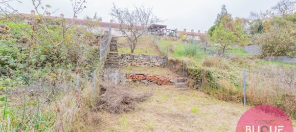 2 bedrooms Apartment in Maxeville, France No. 155015 3