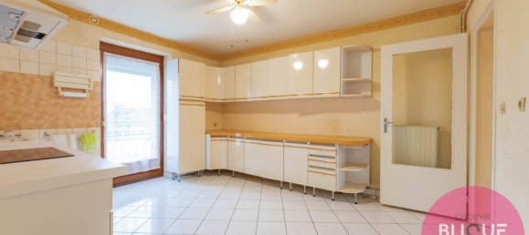 2 bedrooms Apartment in Maxeville, France No. 155015 8