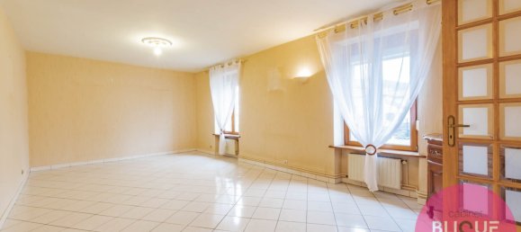 2 bedrooms Apartment in Maxeville, France No. 155015 6