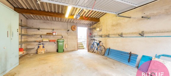 2 bedrooms Apartment in Maxeville, France No. 155015 18