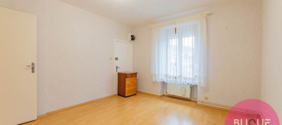 2 bedrooms Apartment in Maxeville, France No. 155015 16
