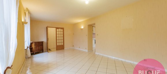 2 bedrooms Apartment in Maxeville, France No. 155015 7