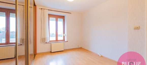 2 bedrooms Apartment in Maxeville, France No. 155015 14