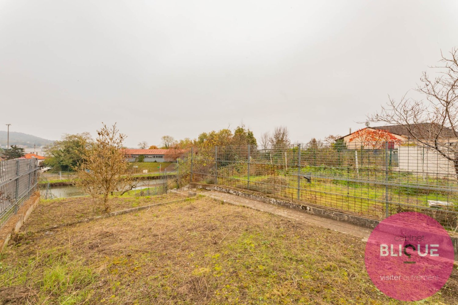 2 bedrooms Apartment in Maxeville, France No. 155015