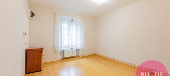 2 bedrooms Apartment in Maxeville, France No. 155015 15