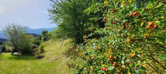 Grundstück in Telfs, Austria 697m², Nr. 167004 6