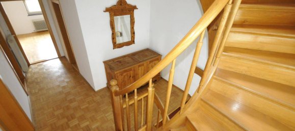 7غرفة فيلا في Klagenfurt am Worthersee, Austria رقم 170093 9