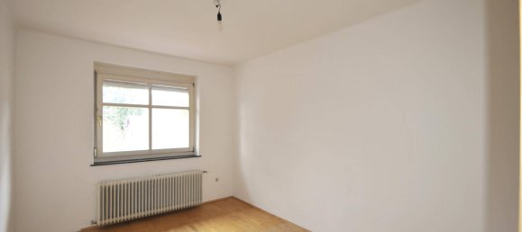 7غرفة فيلا في Klagenfurt am Worthersee, Austria رقم 170093 8