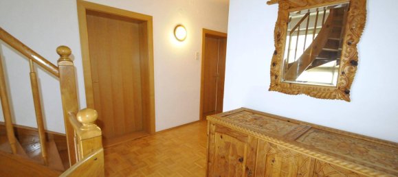 7غرفة فيلا في Klagenfurt am Worthersee, Austria رقم 170093 7