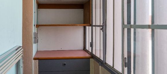 2 bedrooms Apartment in Annecy, France No. 269128 8