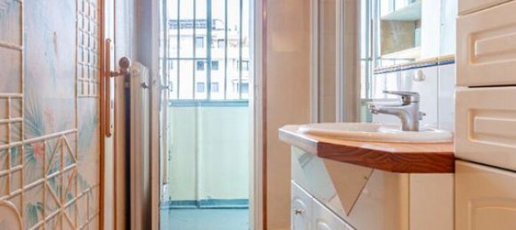 2 bedrooms Apartment in Annecy, France No. 269128 7