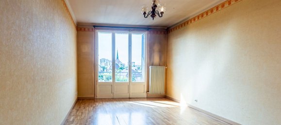 2 bedrooms Apartment in Annecy, France No. 269128 5