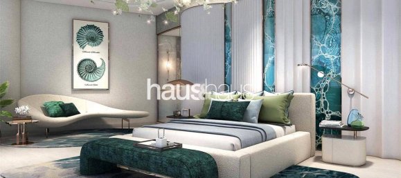 Квартира с 2 спальнями в Dubai Media City, ОАЭ № 98832 3