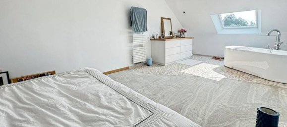 4 bedrooms House in Branges, France No. 50751 15