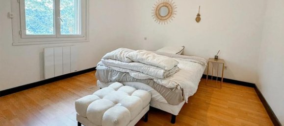 4 bedrooms House in Branges, France No. 50751 17