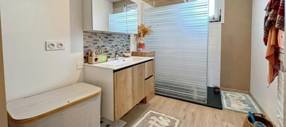 4 bedrooms House in Branges, France No. 50751 29