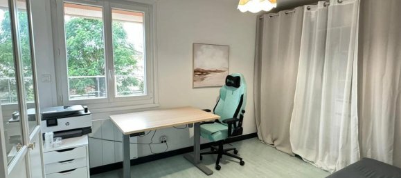 4 bedrooms House in Branges, France No. 50751 27