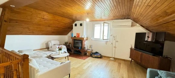 4 bedrooms House in Branges, France No. 50751 25