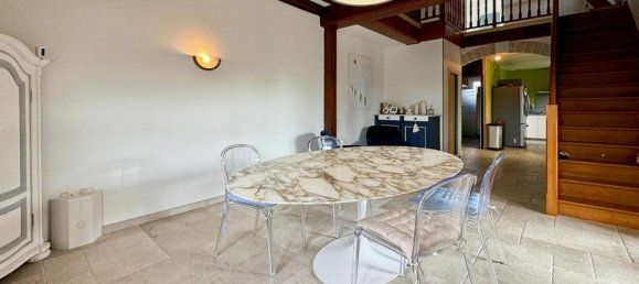 4 bedrooms House in Branges, France No. 50751 11