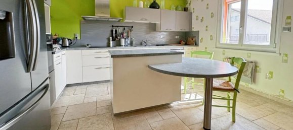 4 bedrooms House in Branges, France No. 50751 14