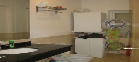 Квартира с 3 спальнями в Тэйхо, Вьетнам № 7104 5