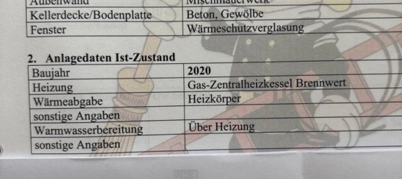 2 chambres Appartement à Ludwigsburg, Germany No. 295181 3