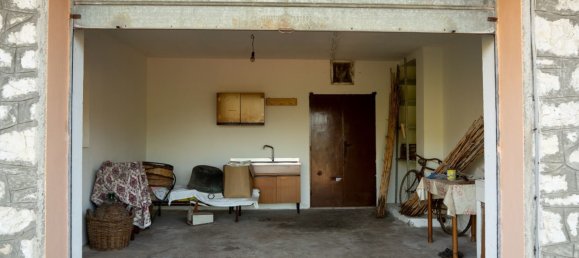 5-Zimmer Haus in Lenola, Italy, Nr. 255862 18