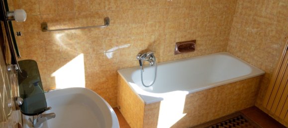 5-Zimmer Haus in Lenola, Italy, Nr. 255862 7