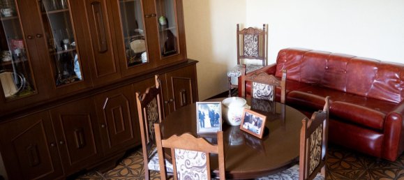 5-Zimmer Haus in Lenola, Italy, Nr. 255862 13