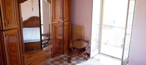 5-Zimmer Haus in Lenola, Italy, Nr. 255862 11