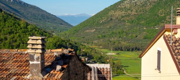 5-Zimmer Haus in Lenola, Italy, Nr. 255862 15