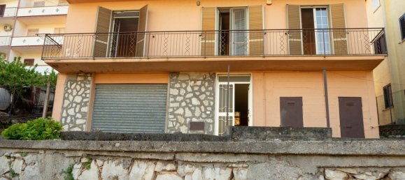 5-Zimmer Haus in Lenola, Italy, Nr. 255862 17
