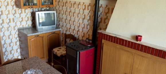 5-Zimmer Haus in Lenola, Italy, Nr. 255862 4