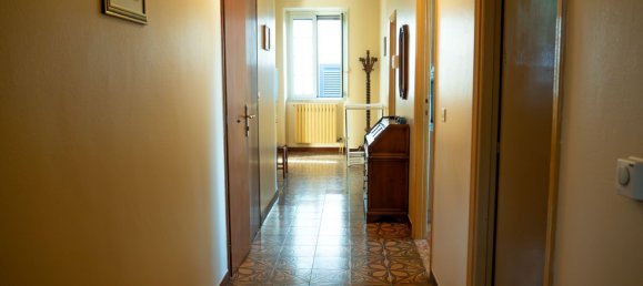 5-Zimmer Haus in Lenola, Italy, Nr. 255862 2