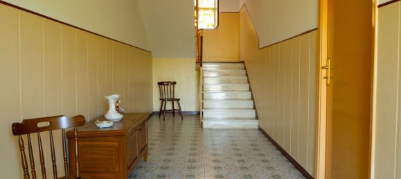 5-Zimmer Haus in Lenola, Italy, Nr. 255862 19