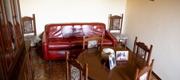 5-Zimmer Haus in Lenola, Italy, Nr. 255862 12