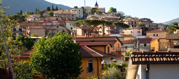 5-Zimmer Haus in Lenola, Italy, Nr. 255862 16