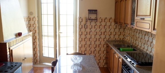 5-Zimmer Haus in Lenola, Italy, Nr. 255862 3