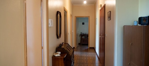 5-Zimmer Haus in Lenola, Italy, Nr. 255862 20