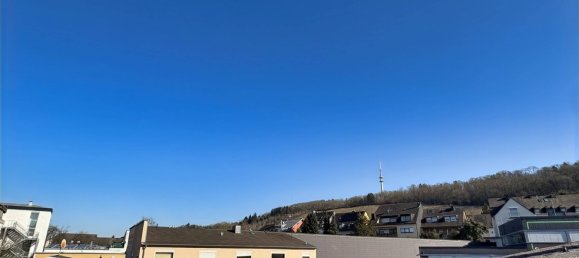 3-Zimmer Wohnung in Trier, Germany, Nr. 80053 7