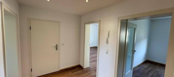 3-Zimmer Wohnung in Trier, Germany, Nr. 80053 3